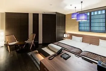 La'Gent Hotel Shinjuku Kabukicho Tokyo