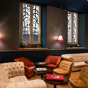 Clerici Boutique Hotel Milano