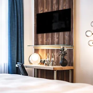 book here
