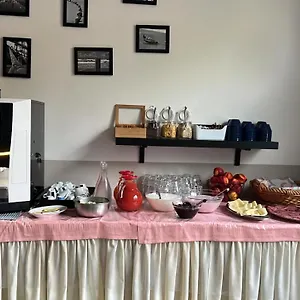Vera Hotel Cesenatico
