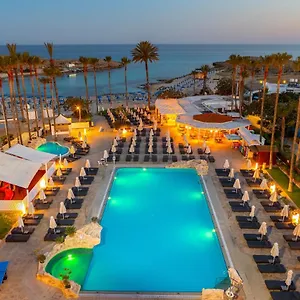 Hotel Pavlo Napa