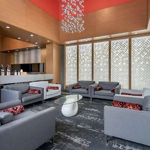 Hotel Western Airport