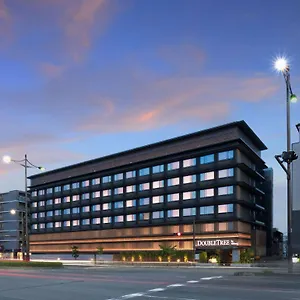 Hotel Doubletree By Hilton Higashiyama ****