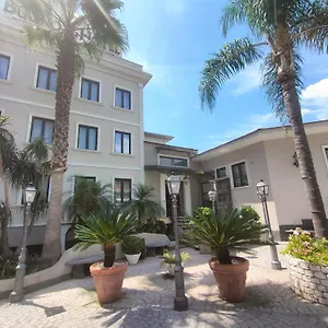 Buono Hotel Napoli