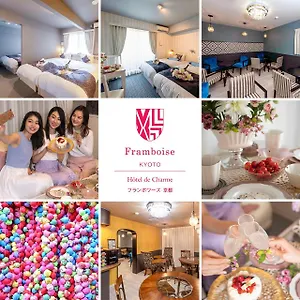 book here