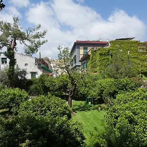 The Bellini House By House In Bed & Breakfast Napoli