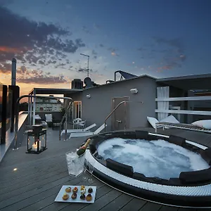 Q Hotel Rimini
