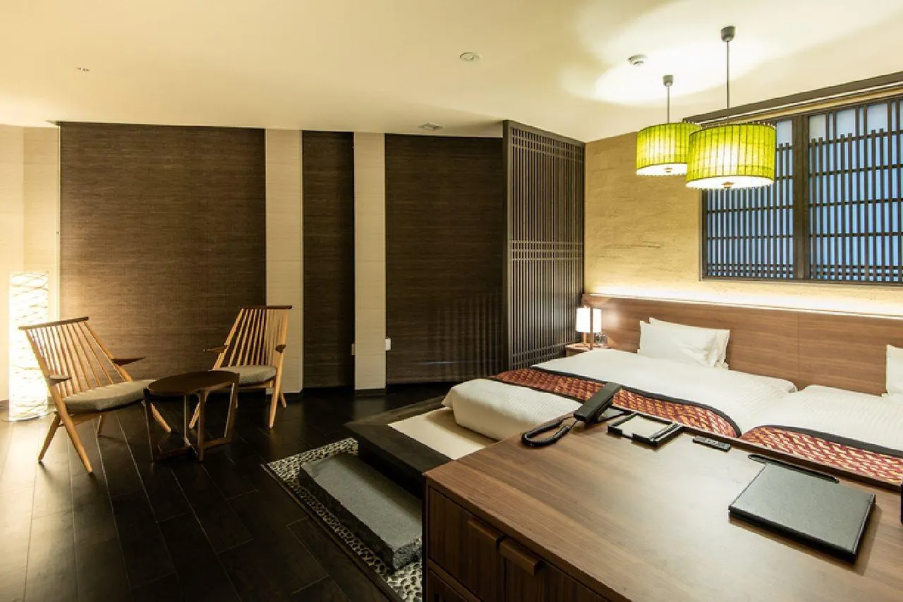 La'Gent Hotel Shinjuku Kabukicho Tokyo 3*,  Japan